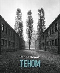 Abbildung von: Tehom (Abyss) - Kapon Editions