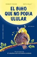 Cover: Buho Que No Podia Ulular, El -V2* - Obelisco