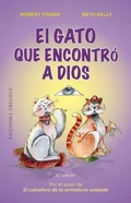 Cover: Gato Que Encontro a Dios, El -V2* - Obelisco
