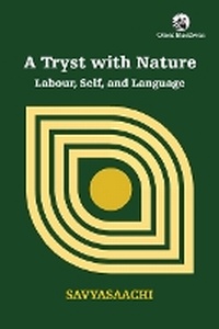 Enlarge image Cover: A Tryst with Nature - Orient Blackswan Pvt Ltd