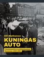 Cover: Kuningas Auto - Books on Demand