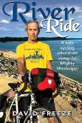 Cover: River Ride - Walnut Creek Farm