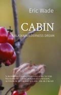 Cover: Cabin - PEACH STREET PUBLISHING