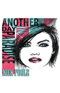 Cover: Another Day In Paradise - Trellis Publishing