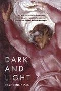 Cover: Dark and Light - Bookbaby