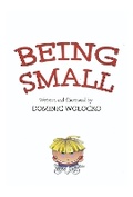 Cover: Being Small - Bookbaby