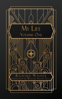 Enlarge image Cover: My Life - NATAL PUBLISHING, LLC