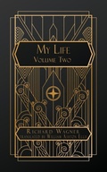 Cover: My Life - NATAL PUBLISHING, LLC