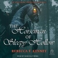 Cover: The Horseman of Sleepy Hollow - Tantor Audio