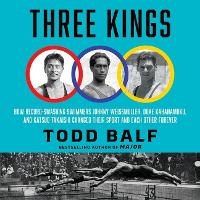 Abbildung von: Three Kings - Scribd, Inc
