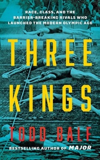 Abbildung von: Three Kings - Scribd, Inc