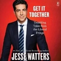 Cover: Get It Together - HarperCollins