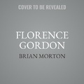 Cover: Florence Gordon - HarperCollins