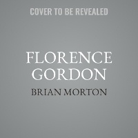 Enlarge image Cover: Florence Gordon - HarperCollins
