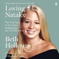 Cover: Loving Natalee - HarperCollins