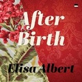 Cover: After Birth - HarperCollins