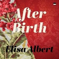 Enlarge image Cover: After Birth - HarperCollins
