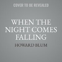Enlarge image Cover: When the Night Comes Falling - HarperCollins