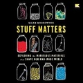 Cover: Stuff Matters - HarperCollins