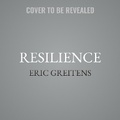 Cover: Resilience - HarperCollins