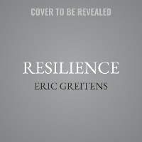 Enlarge image Cover: Resilience - HarperCollins