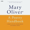Cover: A Poetry Handbook - HarperCollins