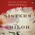 Cover: Sisters of Shiloh - HarperCollins
