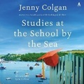 Cover: Studies at the School by the Sea - HarperCollins