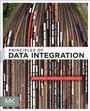 Cover: Principles of Data Integration - Morgan Kaufmann