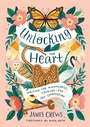 Cover: Unlocking the Heart - Mandala Publishing Group