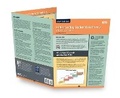 Cover: Understanding Student Data Privacy - International Society for Technology in Education