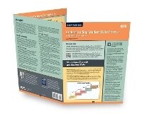 Enlarge image Cover: Understanding Student Data Privacy - International Society for Technology in Education