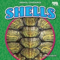 Cover: Shells - Bearcub Books