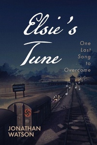 Enlarge image Cover: Elsie's Tune - Trilogy Christian Publishing