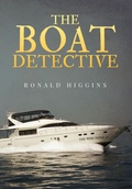Cover: The Boat Detective - ARPress
