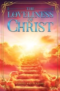 Cover: The Loveliness of Christ - Waymark Books