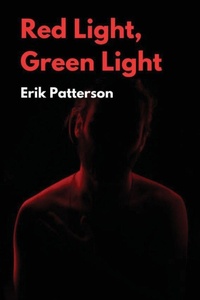 Enlarge image Cover: Red Light Green Light - Camden High Street Books