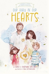 Abbildung von: Our Baby in Our Hearts - Resonating Soul Publishing