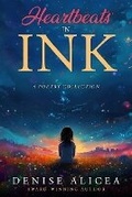 Cover: Heartbeats In Ink - Geek Girl Publishing