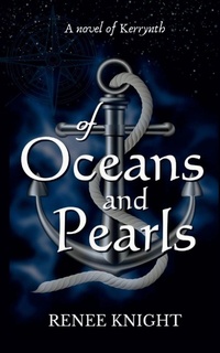 Enlarge image Cover: Of Oceans and Pearls - Reneeknight Books