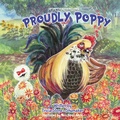 Cover: Proudly Poppy - Poppy's Adventures