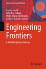 Cover: Engineering Frontiers - Springer