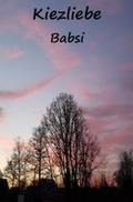 Cover: Kiezliebe / Kiezliebe Babsi - epubli
