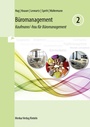 Cover: Büromanagement 2 - Merkur Rinteln