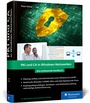 Bild: PKI und CA in Windows-Netzwerken - Rheinwerk