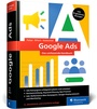 Bild: Google Ads - Rheinwerk