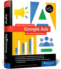 Abbildung von: Google Ads - Rheinwerk