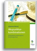 Bild: Akupunkturkombinationen - Systemische Medizin