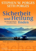 Cover: Sicherheit und Heilung finden - G. P. Probst Verlag