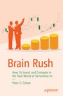 Cover: Brain Rush - APress